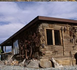 Vacation Rentals Nevada